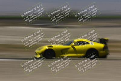 media/May-10-2025-Light Speed Track Events (Sat) [[c99cd30d1b]]/Time trial/Turn 9/